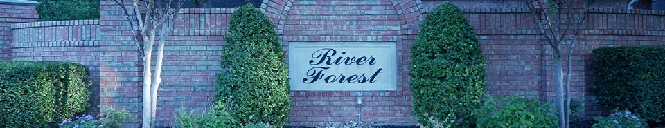 River Forest